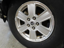 Load image into Gallery viewer, WHEEL RIM Mariner 08 09 10 11 16x7 ALUM 16x7, 5 lug, 4-1/2" - NW197142
