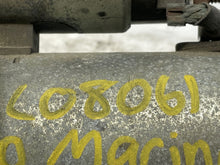 Load image into Gallery viewer, STARTER MOTOR Edge Escape Explorer Focus Fusion Taurus Transit 03-13 - NW170143
