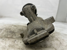 Load image into Gallery viewer, STARTER MOTOR Edge Escape Explorer Focus Fusion Taurus Transit 03-13 - NW170143
