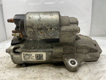 Load image into Gallery viewer, STARTER MOTOR Edge Escape Explorer Focus Fusion Taurus Transit 03-13 - NW170143
