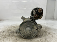 Load image into Gallery viewer, STARTER MOTOR Edge Escape Explorer Focus Fusion Taurus Transit 03-13 - NW170143
