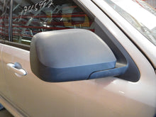 Load image into Gallery viewer, SIDE VIEW DOOR MIRROR Ford Escape Mercury Mariner 10 11 12 Right - NW51374
