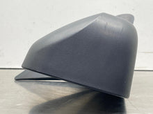 Load image into Gallery viewer, SIDE VIEW DOOR MIRROR Ford Escape Mercury Mariner 10 11 12 Right - NW51374
