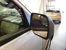 Load image into Gallery viewer, SIDE VIEW DOOR MIRROR Ford Escape Mercury Mariner 10 11 12 Right - NW51374
