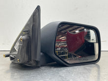 Load image into Gallery viewer, SIDE VIEW DOOR MIRROR Ford Escape Mercury Mariner 10 11 12 Right - NW51374
