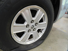 Load image into Gallery viewer, WHEEL RIM Mariner 08 09 10 11 16x7 ALUM 16x7, 5 lug, 4-1/2" - NW197145

