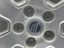 Load image into Gallery viewer, WHEEL RIM Mariner 08 09 10 11 16x7 ALUM 16x7, 5 lug, 4-1/2" - NW197145
