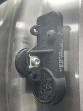 Load image into Gallery viewer, WHEEL RIM Mariner 08 09 10 11 16x7 ALUM 16x7, 5 lug, 4-1/2" - NW197145
