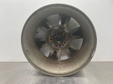Load image into Gallery viewer, WHEEL RIM Mariner 08 09 10 11 16x7 ALUM 16x7, 5 lug, 4-1/2" - NW197145

