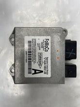 Load image into Gallery viewer, AIR BAG CONTROL MODULE COMPUTER Escape Mariner 10 11 12 - NW27940
