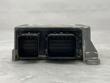 Load image into Gallery viewer, AIR BAG CONTROL MODULE COMPUTER Escape Mariner 10 11 12 - NW27940
