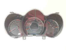 Load image into Gallery viewer, SPEEDOMETER CLUSTER Kia Optima 2014 14 2015 15 - NW160747
