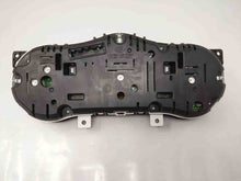 Load image into Gallery viewer, SPEEDOMETER CLUSTER Kia Optima 2014 14 2015 15 - NW160747
