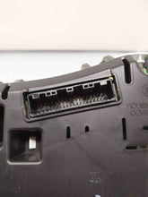 Load image into Gallery viewer, SPEEDOMETER CLUSTER Kia Optima 2014 14 2015 15 - NW160747
