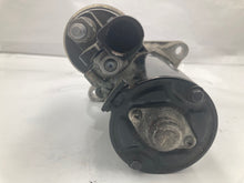 Load image into Gallery viewer, STARTER Audi TT Golf EOS Jetta 2006 06 2007 07 2008 08 09 10 11 12 13 Auto - NW171093
