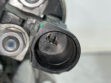 Load image into Gallery viewer, STARTER Audi TT Golf EOS Jetta 2006 06 2007 07 2008 08 09 10 11 12 13 Auto - NW171093
