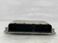 Load image into Gallery viewer, ECU ECM COMPUTER Volkswagen Passat 2002 02 6 Cylinder - NW62854

