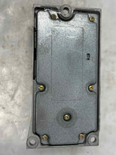 Load image into Gallery viewer, Air bag computer V70 S60 S80 2003 03 2004 04 - NW39160
