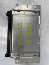 Load image into Gallery viewer, ABS Computer Infiniti G35 2004 04 - NW486383
