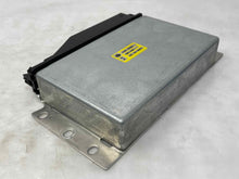Load image into Gallery viewer, ABS Computer Infiniti G35 2004 04 - NW486383
