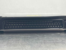 Load image into Gallery viewer, ABS Computer Infiniti G35 2004 04 - NW486383
