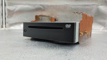 Load image into Gallery viewer, Info-Gps Screen Lincoln Navigator 2003 - NW104575
