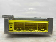 Load image into Gallery viewer, Air Bag Computer Lexus ES300 2002 02 2003 03 - NW33476
