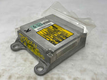 Load image into Gallery viewer, Air Bag Computer Lexus ES300 2002 02 2003 03 - NW33476
