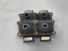 Load image into Gallery viewer, IGNITION COIL BMW 318i 1991 91 1992 92 - NW39435
