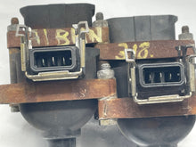 Load image into Gallery viewer, IGNITION COIL BMW 318i 1991 91 1992 92 - NW39435
