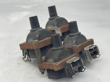Load image into Gallery viewer, IGNITION COIL BMW 318i 1991 91 1992 92 - NW39435
