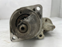 Load image into Gallery viewer, Starter Motor  BMW 318I 1991 - NW170240
