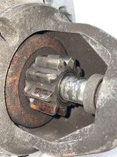 Load image into Gallery viewer, Starter Motor  BMW 318I 1991 - NW170240

