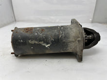 Load image into Gallery viewer, Starter Motor  BMW 318I 1991 - NW170240
