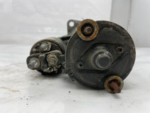 Load image into Gallery viewer, Starter Motor  BMW 318I 1991 - NW170240
