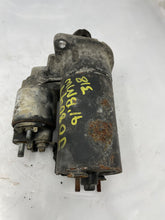 Load image into Gallery viewer, Starter Motor  BMW 318I 1991 - NW170240
