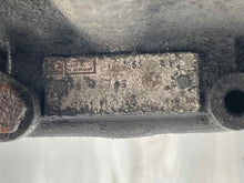 Load image into Gallery viewer, POWER STEERING PUMP BMW 318I 1991 1992 - NW163065
