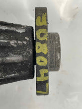 Load image into Gallery viewer, POWER STEERING PUMP BMW 318I 1991 1992 - NW163065
