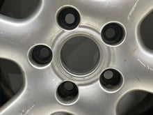 Load image into Gallery viewer, Wheel Rim Volkswagen Rabbit 2009 - NW201679
