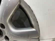 Load image into Gallery viewer, Wheel Rim Volkswagen Rabbit 2009 - NW201679
