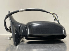 Load image into Gallery viewer, Side View Door Mirror Cadillac Deville 2000 - NW50539
