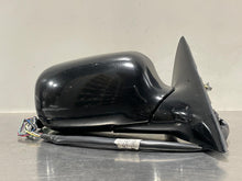 Load image into Gallery viewer, Side View Door Mirror Cadillac Deville 2000 - NW50539
