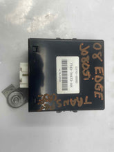 Load image into Gallery viewer, TRANSFER CASE CONTROL MODULE COMPUTER Edge MKX 07 08 09 - NW26892

