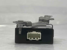 Load image into Gallery viewer, TRANSFER CASE CONTROL MODULE COMPUTER Edge MKX 07 08 09 - NW26892

