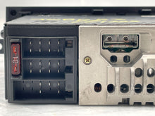 Load image into Gallery viewer, RADIO C230 C240 C32 C320 CLK320 CLK430 CLK500 CLK55 2001-2004 - NW138505
