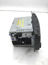 Load image into Gallery viewer, Radio  MERCEDES C-CLASS 2007 - NW138523
