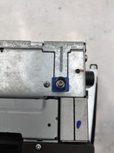 Load image into Gallery viewer, Radio  MERCEDES C-CLASS 2007 - NW138523

