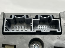 Load image into Gallery viewer, Speedometer Cluster Dodge Avenger 2011 - NW158748
