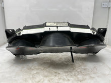 Load image into Gallery viewer, Speedometer Cluster Dodge Avenger 2011 - NW158748
