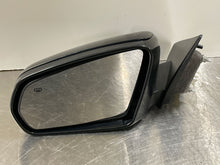 Load image into Gallery viewer, Side View Door Mirror Dodge Avenger 2011 - NW50793
